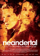 Online film Neandertal