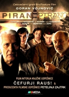 Online film Piran-Pirano