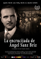 Online film La encrucijada de Ángel Sanz Briz