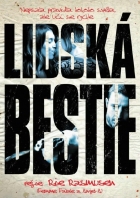 Online film Lidská bestie