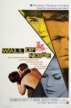 Online film Wall of Noise