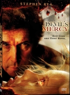 Online film The Devil's Mercy