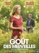 Online film Le Goût des merveilles