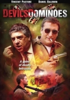 Online film The Devil's Dominoes