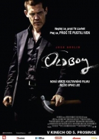 Online film Oldboy