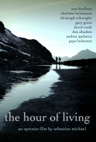 Online film The Hour of Living