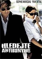 Online film Hledejte Anthonyho