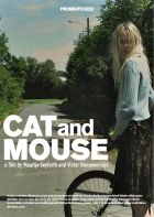 Online film Cat and Mouse