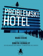 Online film Hotel Problemski