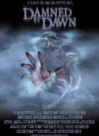 Online film Damned by Dawn