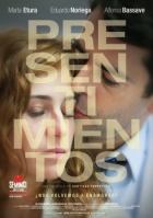 Online film Presentimientos