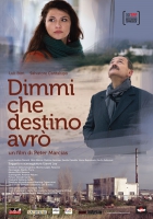 Online film Dimmi che destino avrò