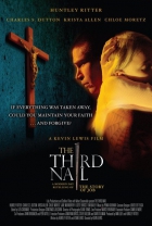 Online film The Third Nail