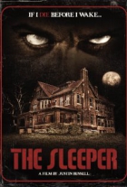 Online film The Sleeper