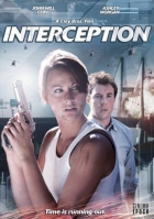 Online film Interception