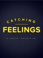 Online film Catching Feelings