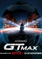 Online film GTMax