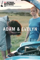 Online film Adam und Evelyn