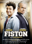 Online film Fiston