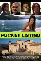 Online film Pocket Listing