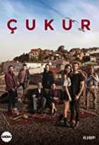 Online film Çukur