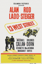 Online film 13 West Street