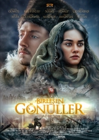 Online film Birleşen Gönüller