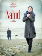 Online film Nahid