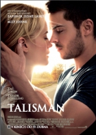 Online film Talisman