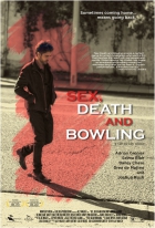 Online film Sex, Death and Bowling