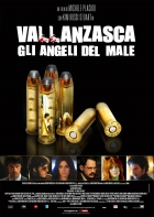 Online film Vallanzasca - Gli angeli del male