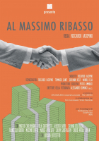 Online film Al massimo ribasso