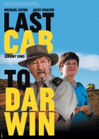 Online film Poslední taxi do Darwinu