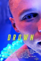 Online film Drown