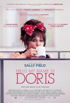 Online film Hello, My Name Is Doris