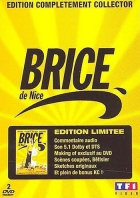 Online film Brice z Nice