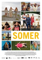 Online film Somer