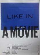 Online film Jako z filmu