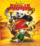 Online film Kung Fu Panda