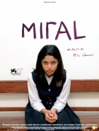 Online film Miral