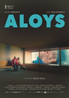 Online film Aloys