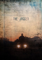 Online film The Jogger