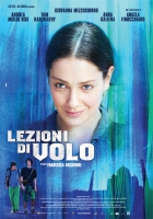 Online film Lezioni di volo