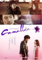 Online film Kamellia