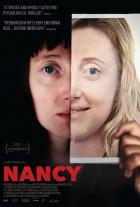 Online film Nancy