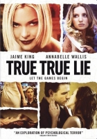 Online film True True Lie