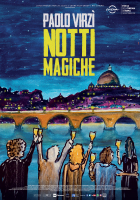 Online film Notti magiche