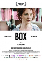 Online film Box