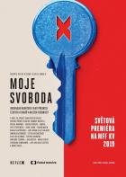 Online film Moje svoboda