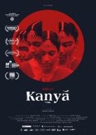 Online film Kanya